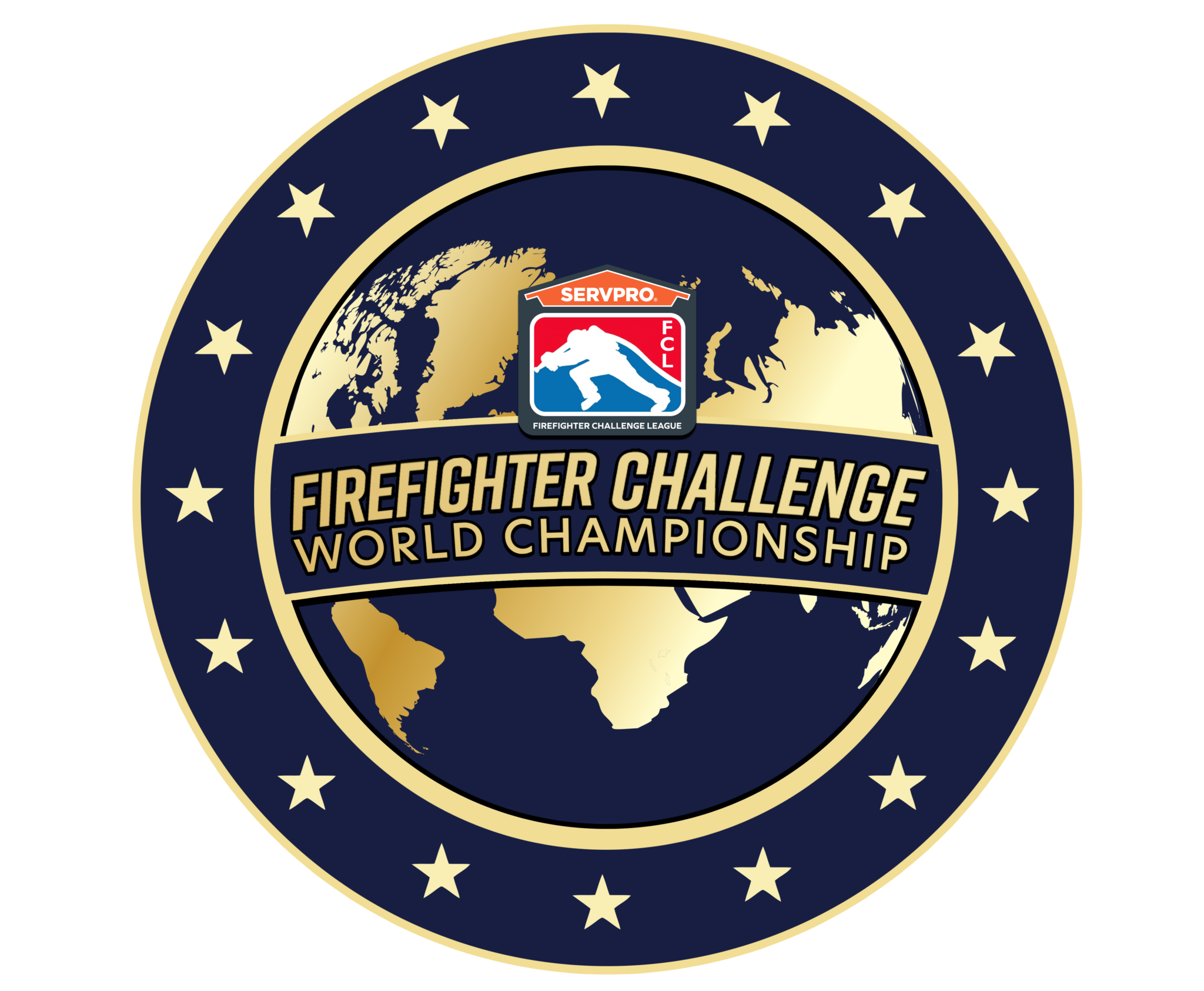 worlds-event-page-firefighter-challenge-league