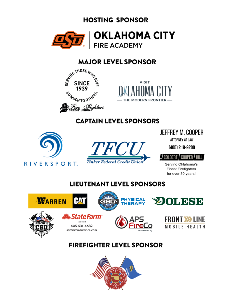 Nationals-sponsors-61625 2