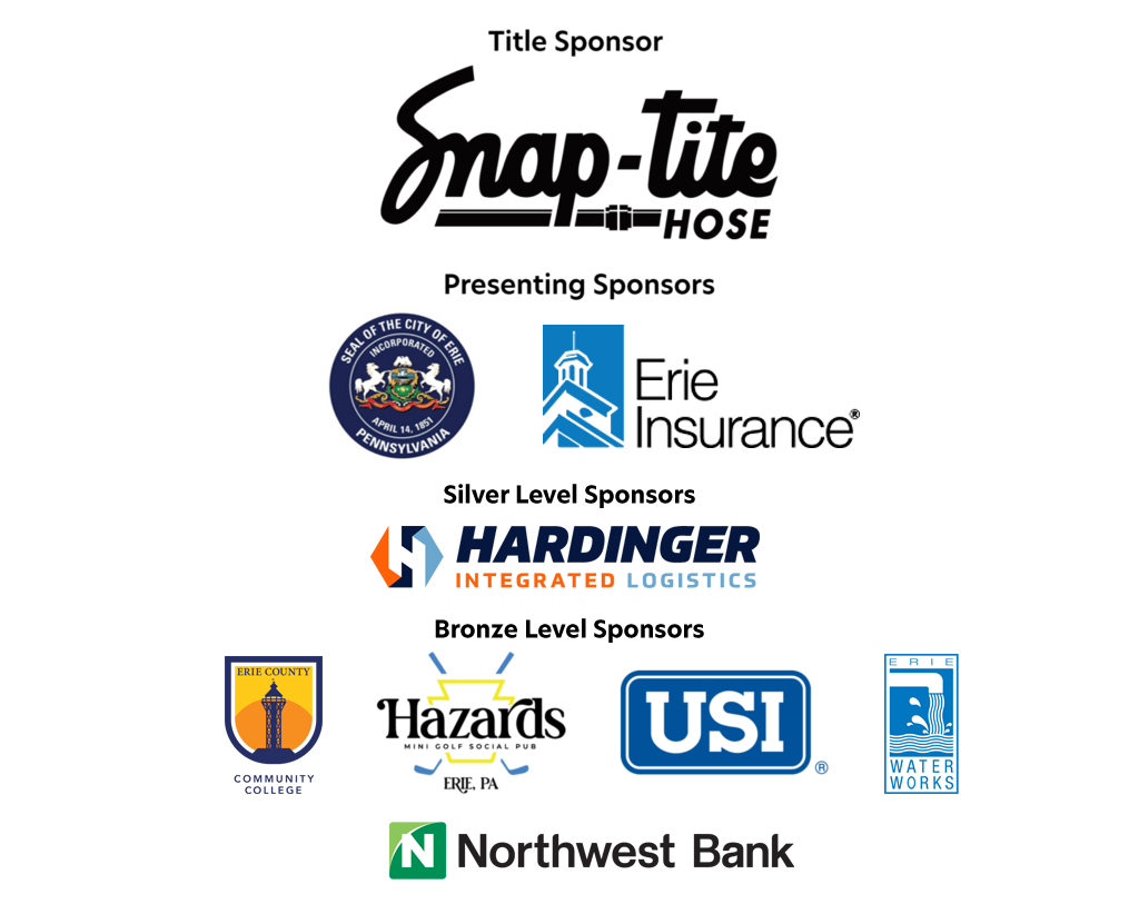 Northeast-Sponsors-7225