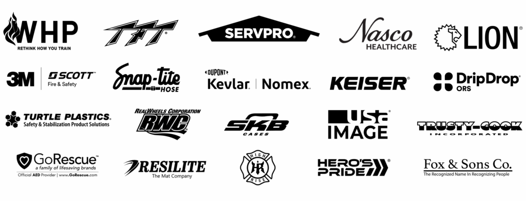 Bottom-Sponsors-2026