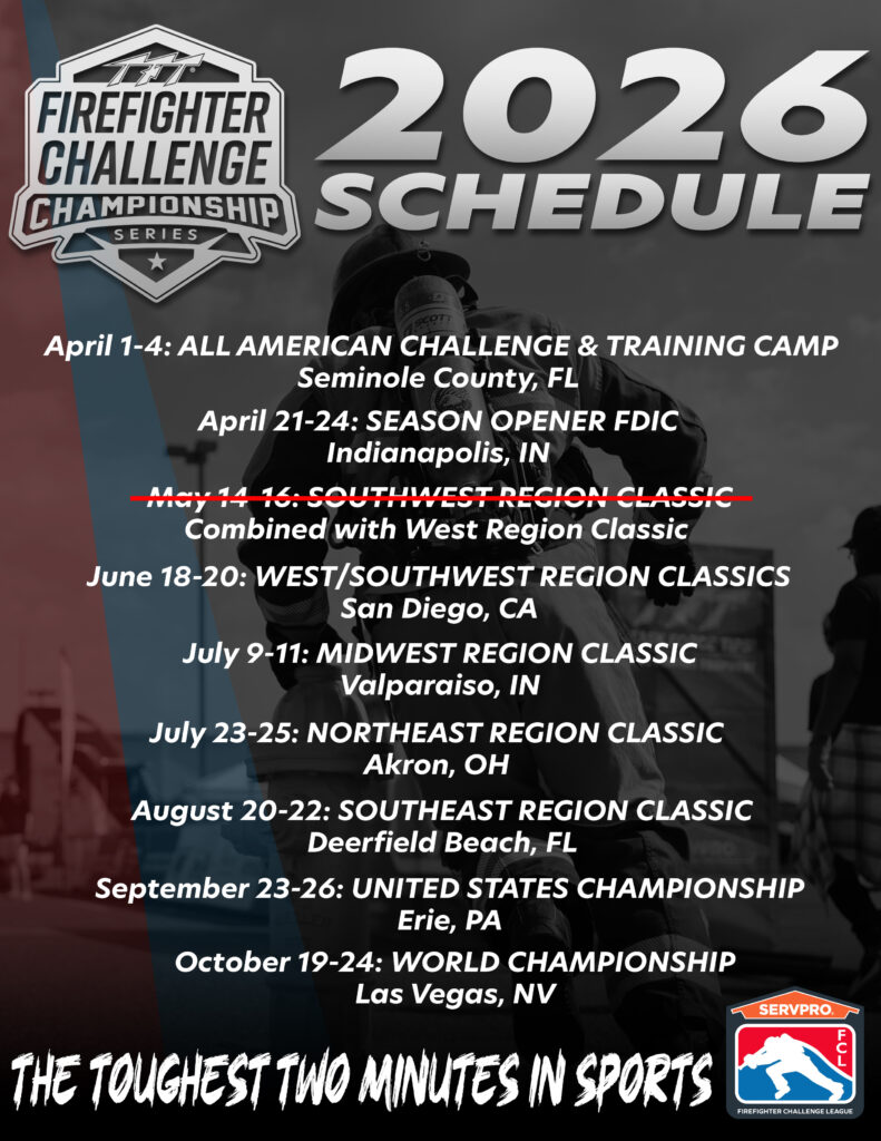 2026 Season Schedule 12925 copy