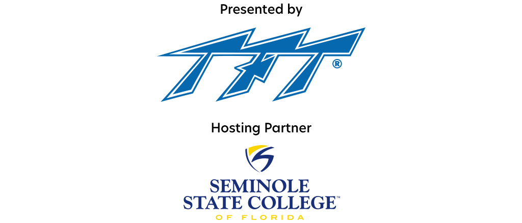 all american sponsors II