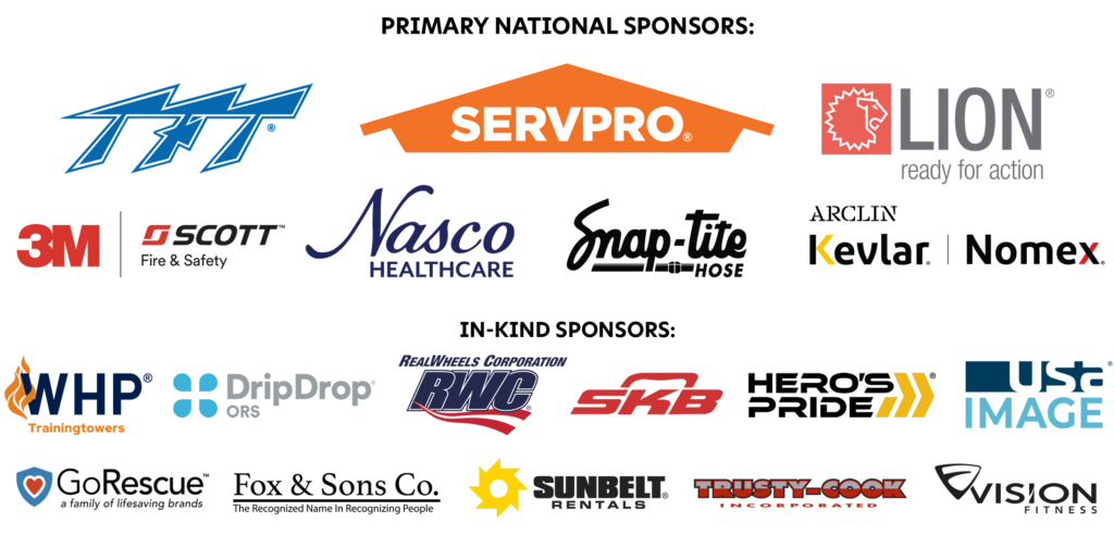 26 website sponsors update 172026
