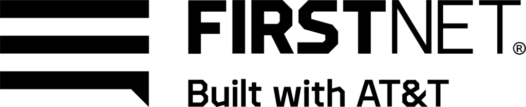 firstnet-seeklogo II